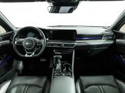 Kia K5 III Санкт-Петербург  - изображение 45