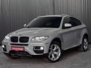 BMW X6 I (E71) Рестайлинг Екатеринбург  - изображение 30