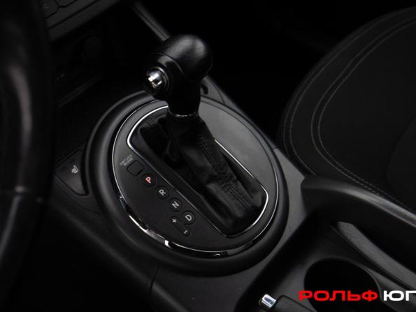 Kia Sportage III с пробегом 2011 года, цена 1 158 000 рублей, 128730 км, внедорожник, Автокод Объявления