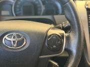 Toyota Camry VII (XV50) Челябинск  - изображение 44