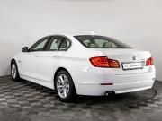 BMW 5 серии VI (F10/F11/F07) Санкт-Петербург  - изображение 30