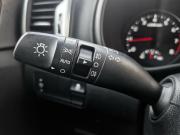 Kia Sportage IV Нижний Новгород  - изображение 47