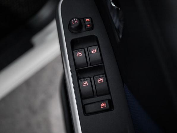 Daihatsu Thor I с пробегом 2019 года, цена 990 000 рублей, 73640 км, микровэн, Автокод Объявления
