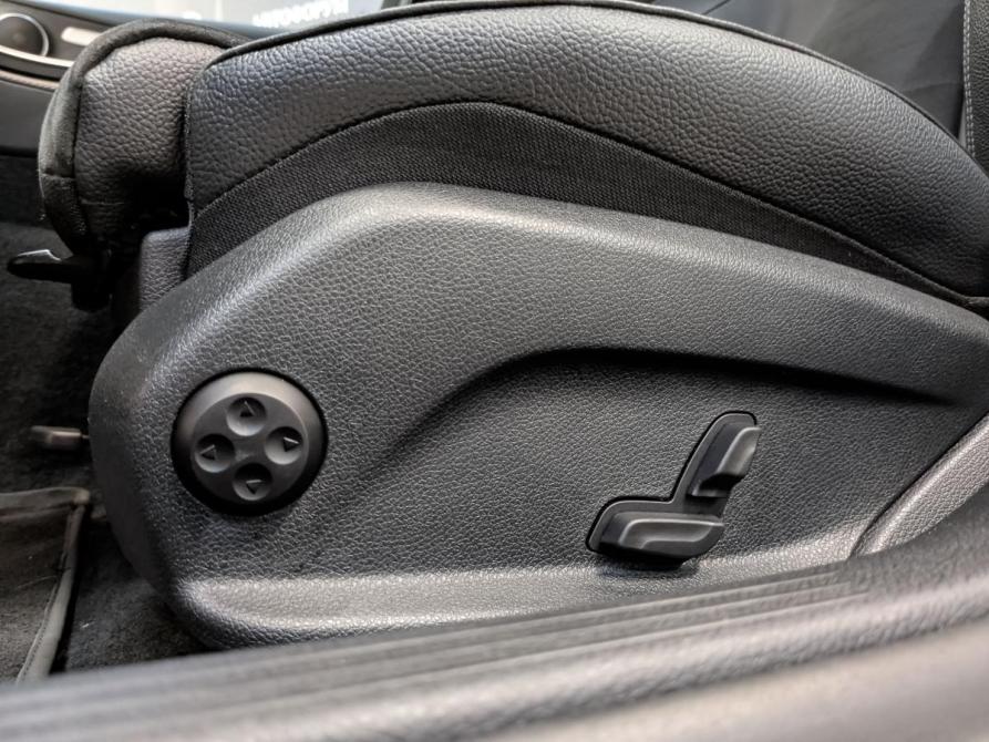 Mercedes-Benz E-Класс V (W213 S213 C238) Рестайлинг Москва  - изображение 27