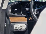 Mercedes-Benz GLE II (V167) Новосибирск  - изображение 53