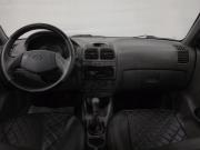 Hyundai Accent II Альметьевск  - изображение 29