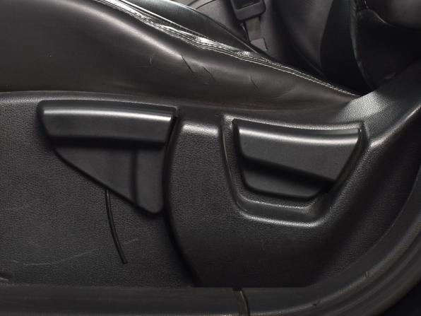 Nissan Qashqai I с пробегом 2008 года, цена 824 995 рублей, 280087 км, внедорожник, Автокод Объявления