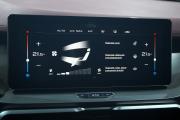 Geely Coolray I Екатеринбург  - изображение 37
