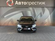 Lada (ВАЗ) Iskra Волгоград  - изображение 23