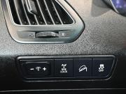 Hyundai ix35 I Рестайлинг Екатеринбург  - изображение 31