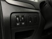 Renault Scenic III Тверь  - изображение 39