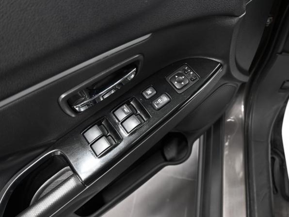 Peugeot 4008 I с пробегом 2012 года, цена 1 275 000 рублей, 112088 км, внедорожник, Автокод Объявления