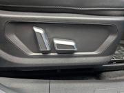 Haval Jolion I Рестайлинг Москва  - изображение 48