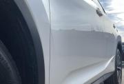 Lexus RX IV Рестайлинг Иваново  - изображение 51