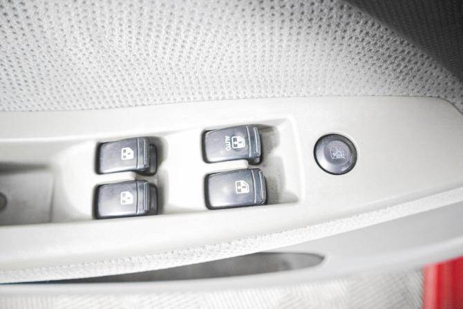 Chevrolet Lacetti I с пробегом 2006 года, цена 509 000 рублей, 254000 км, хэтчбек, Автокод Объявления