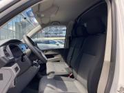 Volkswagen Transporter T6 Рестайлинг Москва  - изображение 31
