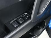 Hyundai Creta I Новосибирск  - изображение 43