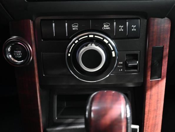 Toyota Land Cruiser Prado 150 Series с пробегом 2013 года, цена 3 150 000 рублей, 173405 км, внедорожник, Автокод Объявления