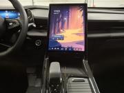 Geely Cityray Казань  - изображение 40