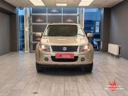 Suzuki Grand Vitara II Рестайлинг Пермь  - изображение 22