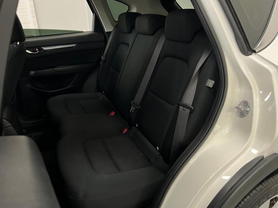 Mazda CX-5 II Казань  - изображение 18