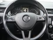 Skoda Octavia III (A7) Москва  - изображение 29