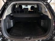 Mitsubishi Outlander III Рестайлинг 3 Чебоксары  - изображение 54
