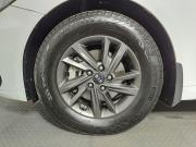 Kia Optima IV Рестайлинг Уфа  - изображение 46