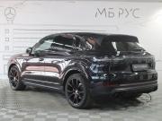 Porsche Cayenne III Москва  - изображение 39