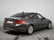 BMW 3 серии VI (F3x) Санкт-Петербург  - изображение 28