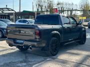 Dodge RAM IV (DS/DJ) Пермь  - изображение 33