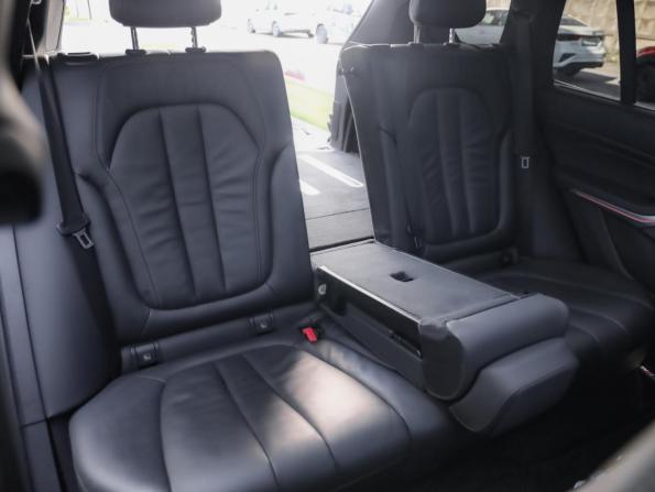 BMW X5 IV (G05/G18) с пробегом 2019 года, цена 5 049 000 рублей, 173948 км, внедорожник, Автокод Объявления