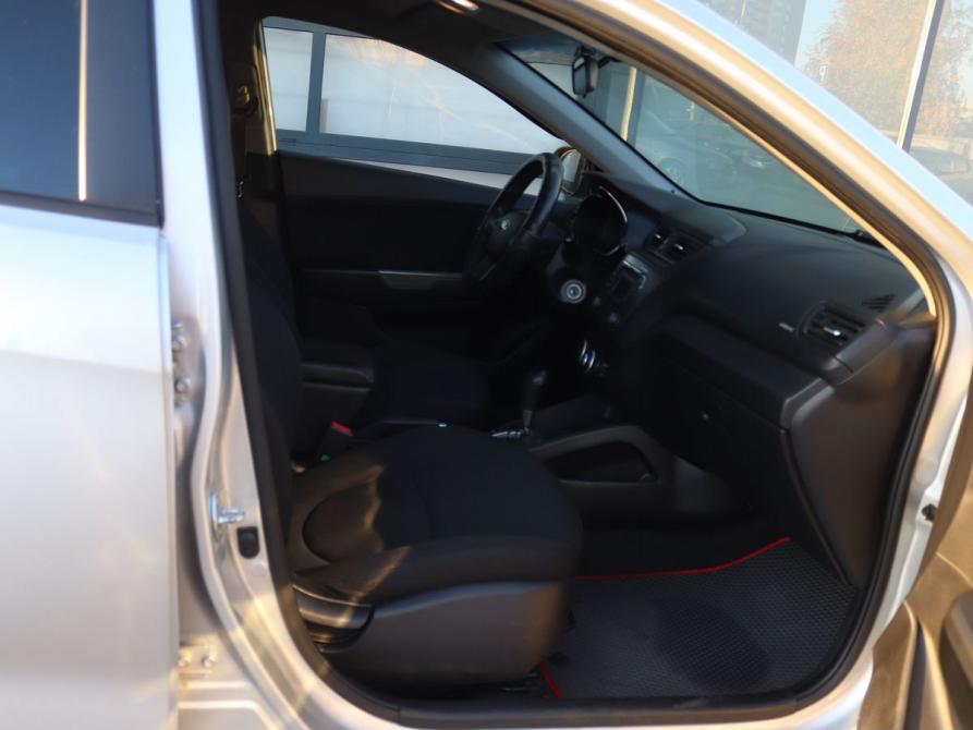 Kia Rio III Нижний Новгород  - изображение 15