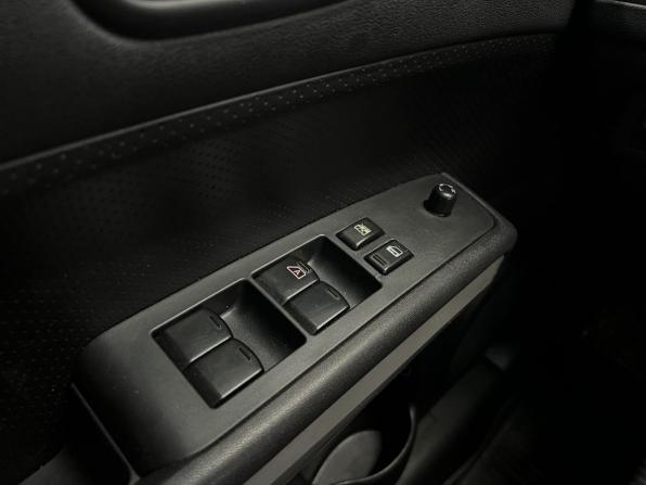 Nissan X-Trail II Рестайлинг с пробегом 2013 года, цена 1 399 000 рублей, 107435 км, внедорожник, Автокод Объявления
