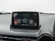 Mazda CX-3 I Краснодар  - изображение 35