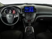 Opel Insignia I Москва  - изображение 31