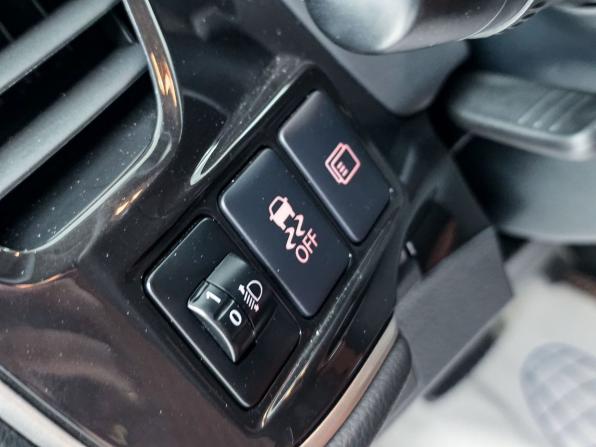 Mitsubishi Outlander III Рестайлинг 3 с пробегом 2022 года, цена 2 439 000 рублей, 63267 км, внедорожник, Автокод Объявления