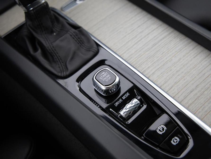 Volvo XC60 II Санкт-Петербург  - изображение 17