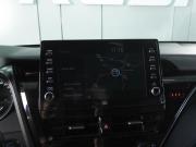Toyota Camry VIII (XV70) Рестайлинг Минеральные Воды  - изображение 34