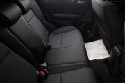 Honda Fit III Рестайлинг Оренбург  - изображение 42
