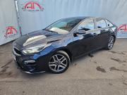 Kia Cerato IV Ярославль  - изображение 30