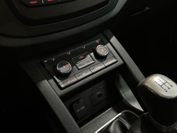 FAW Besturn X40 I с пробегом 2019 года, цена 1 069 500 рублей, 96000 км, внедорожник, Автокод Объявления