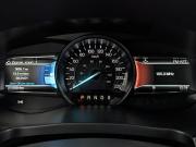 Ford Explorer V Рестайлинг 2 Москва  - изображение 43