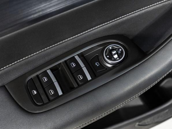 Chery Tiggo 4 Pro I с пробегом 2023 года, цена 1 789 000 рублей, 27943 км, внедорожник, Автокод Объявления