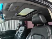 SsangYong Rexton IV Москва  - изображение 50