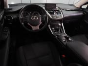 Lexus NX I Воронеж  - изображение 26