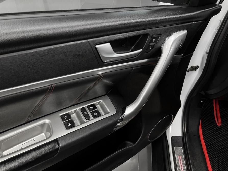 Haval H6 I Тверь  - изображение 24