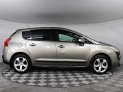 Peugeot 3008 I Химки  - изображение 18