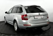 Skoda Octavia III (A7) Нижний Новгород  - изображение 31