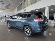 Nissan X-Trail III Челябинск  - изображение 18